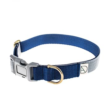 'sea' dog collar